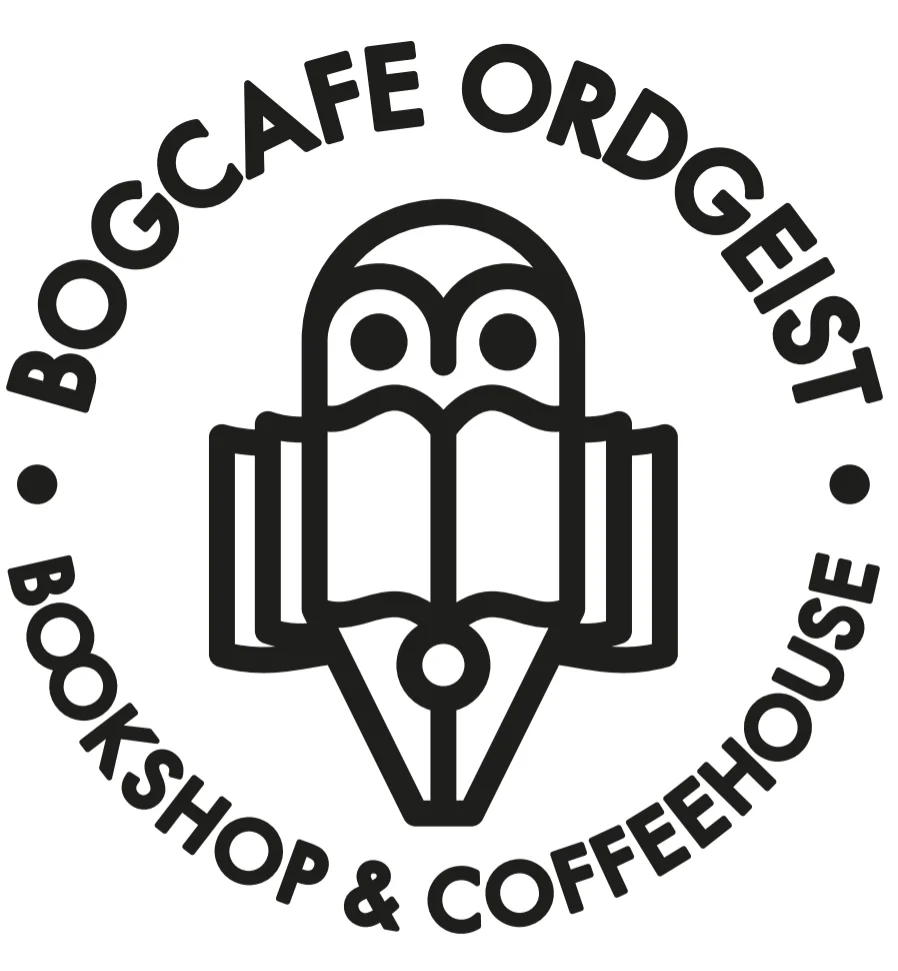 Ordgeist